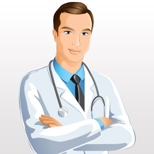 1566823859_Dr.-Dummay_Male_310x310 1566823859_Dr.-Dummay_Male_310x310