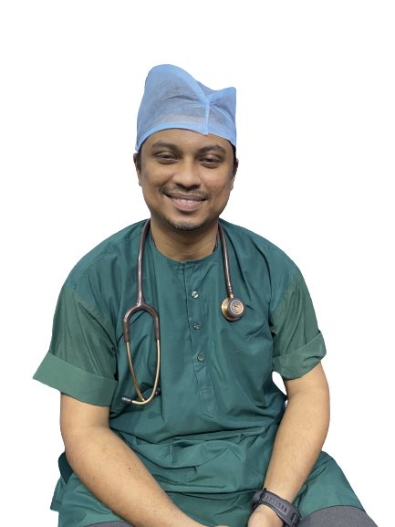 Dr_sudipta_kundu-removebg-preview Dr_sudipta_kundu-removebg-preview