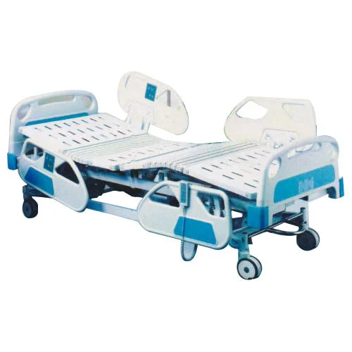 five-function-electric-icu-bed-500×500 five-function-electric-icu-bed-500x500