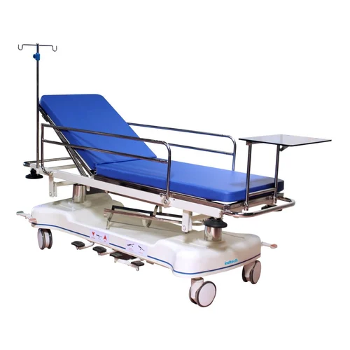 ihc-1202-emergency-trauma-care-trolley-500×500 ihc-1202-emergency-trauma-care-trolley-500x500