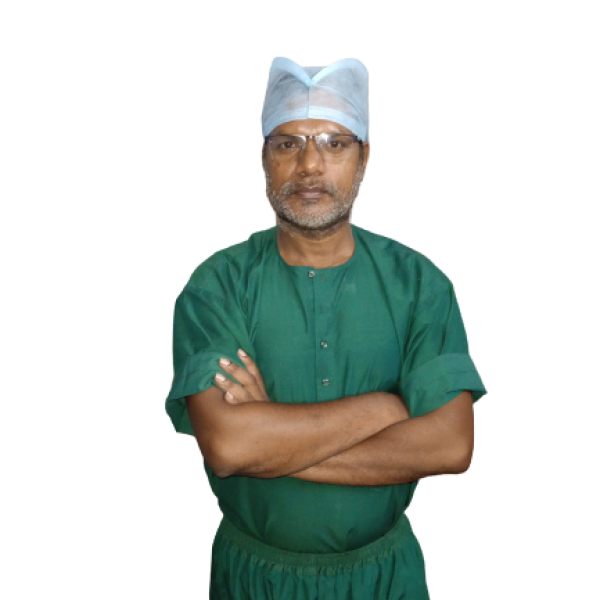 Dr._Kartik_Prasad-removebg-preview Dr._Kartik_Prasad-removebg-preview