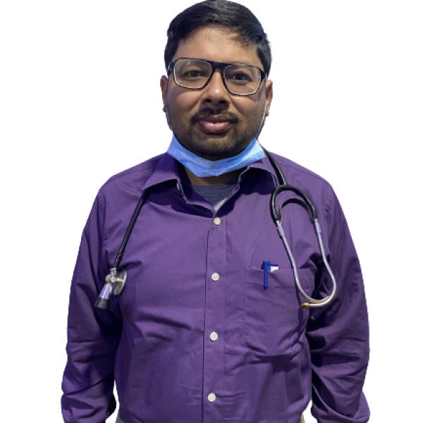 Dr_Subhendu_Chatterjee-removebg-preview Dr_Subhendu_Chatterjee-removebg-preview