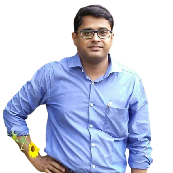 Dr_sougata_Ghoshal-removebg-preview Dr_sougata_Ghoshal-removebg-preview