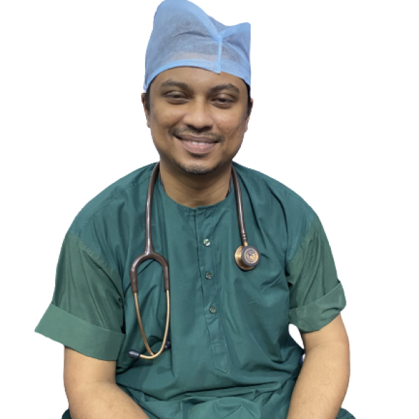 Dr_sudipta_kundu-removebg-preview Dr_sudipta_kundu-removebg-preview