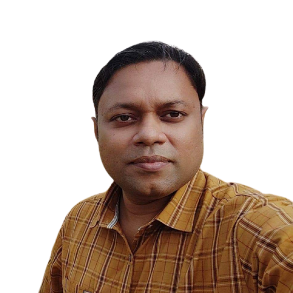 Dr_u_Bose-removebg-preview Dr_u_Bose-removebg-preview